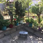 Tradicionale Violeta 别墅