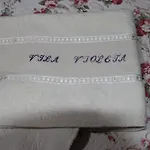 别墅 Tradicionale Violeta *