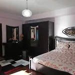 Tradicionale Violeta 科尔察