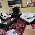 Tradicionale Violeta *