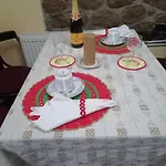 Tradicionale Violeta * 科尔察