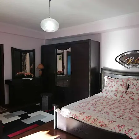 Tradicionale Violeta Korce